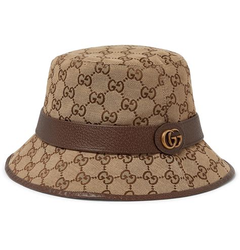 real gucci hats cheap|cheap gucci hats for sale.